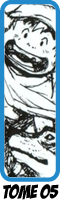 tl_files/images/projets/Fiche-DQ_WoE/tome 5.png tl_files/images/projets/Fiche-DQ_WoE/tome 5.png